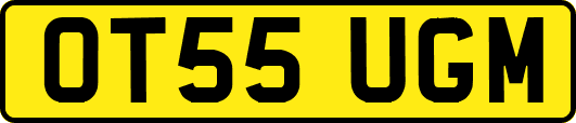 OT55UGM