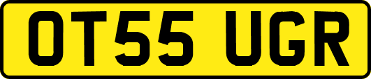 OT55UGR