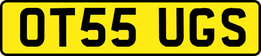 OT55UGS