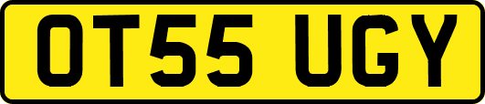 OT55UGY