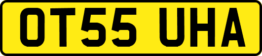 OT55UHA