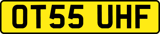 OT55UHF