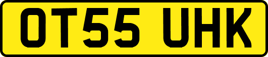 OT55UHK