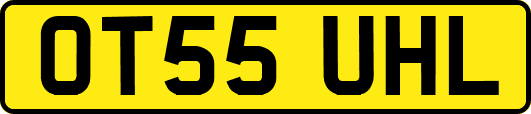 OT55UHL