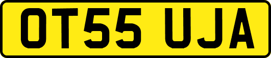 OT55UJA