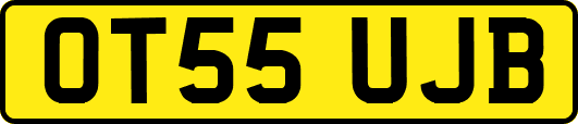 OT55UJB
