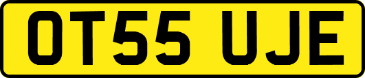 OT55UJE