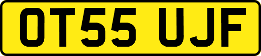 OT55UJF