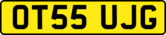 OT55UJG