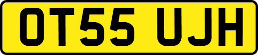 OT55UJH