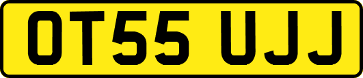 OT55UJJ