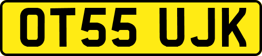 OT55UJK