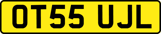 OT55UJL
