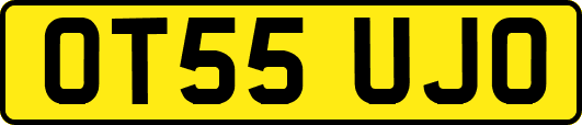 OT55UJO