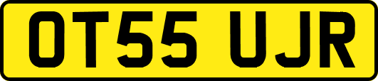 OT55UJR