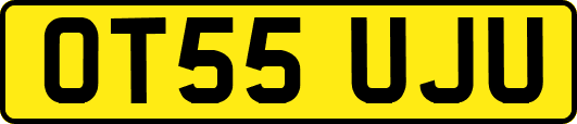 OT55UJU