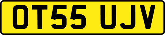 OT55UJV
