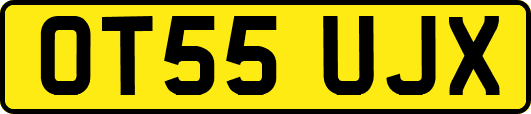 OT55UJX
