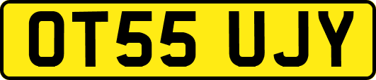 OT55UJY