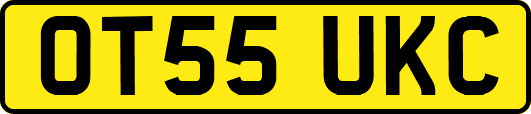 OT55UKC