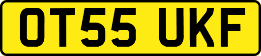 OT55UKF