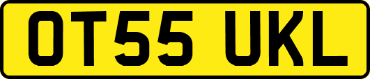 OT55UKL