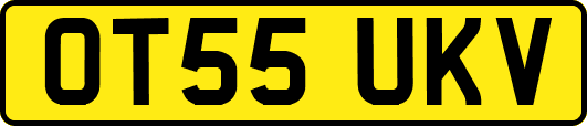 OT55UKV