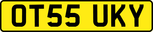 OT55UKY