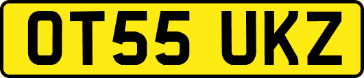 OT55UKZ
