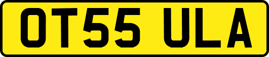 OT55ULA