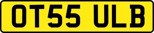 OT55ULB
