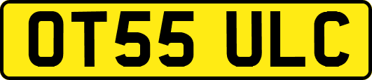 OT55ULC