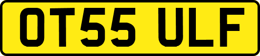 OT55ULF