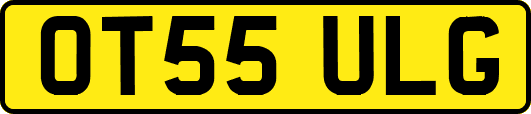 OT55ULG
