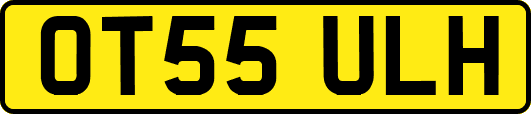 OT55ULH