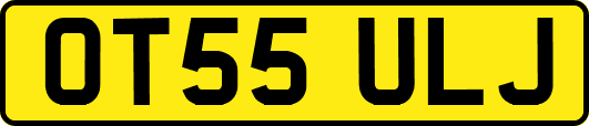 OT55ULJ