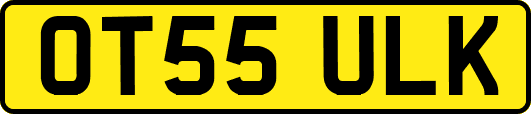 OT55ULK