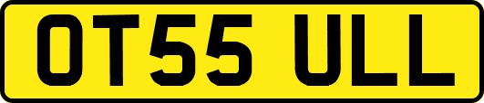 OT55ULL