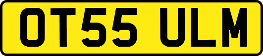 OT55ULM