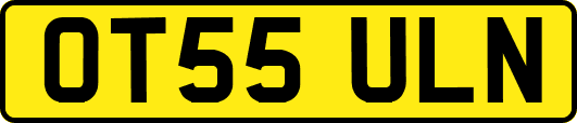 OT55ULN
