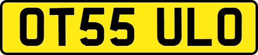 OT55ULO