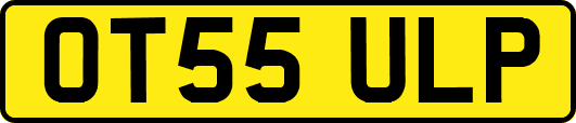 OT55ULP