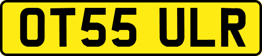 OT55ULR