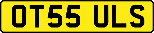 OT55ULS