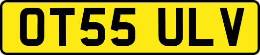 OT55ULV
