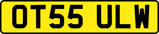 OT55ULW
