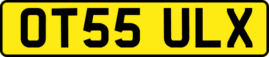 OT55ULX