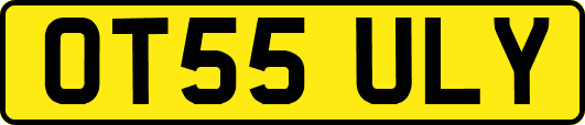 OT55ULY