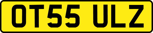 OT55ULZ