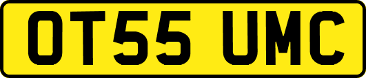 OT55UMC
